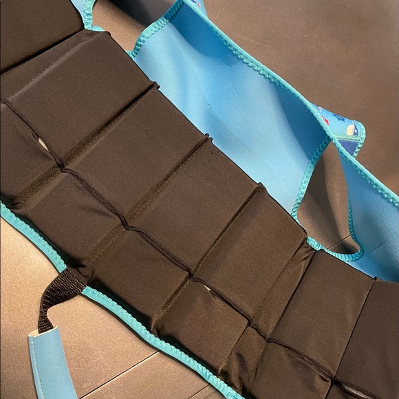 Children Life Vest - Picture 3 of 6